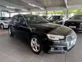 Audi A4 Avant 40 TDI Sport AHK+Tour+Milano+DSP+MMI Zwart - thumbnail 2