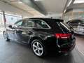 Audi A4 Avant 40 TDI Sport AHK+Tour+Milano+DSP+MMI Zwart - thumbnail 9