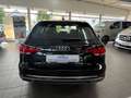 Audi A4 Avant 40 TDI Sport AHK+Tour+Milano+DSP+MMI Zwart - thumbnail 11