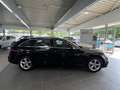 Audi A4 Avant 40 TDI Sport AHK+Tour+Milano+DSP+MMI Zwart - thumbnail 1