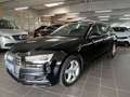 Audi A4 Avant 40 TDI Sport AHK+Tour+Milano+DSP+MMI Zwart - thumbnail 5