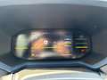 Dacia Duster TCe 130 Journey 4x4 Weiß - thumbnail 11
