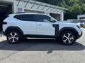 Dacia Duster TCe 130 Journey 4x4 Weiß - thumbnail 4
