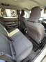 Dacia Duster TCe 130 Journey 4x4 Weiß - thumbnail 15
