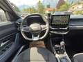 Dacia Duster TCe 130 Journey 4x4 Weiß - thumbnail 9