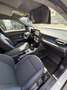 Dacia Duster TCe 130 Journey 4x4 Weiß - thumbnail 16