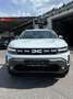Dacia Duster TCe 130 Journey 4x4 Weiß - thumbnail 2