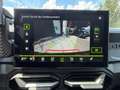Dacia Duster TCe 130 Journey 4x4 Weiß - thumbnail 13