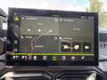 Dacia Duster TCe 130 Journey 4x4 Weiß - thumbnail 12