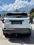 Dacia Duster TCe 130 Journey 4x4 Weiß - thumbnail 6