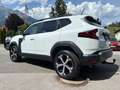 Dacia Duster TCe 130 Journey 4x4 Weiß - thumbnail 7