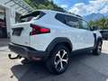 Dacia Duster TCe 130 Journey 4x4 Weiß - thumbnail 5