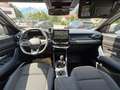 Dacia Duster TCe 130 Journey 4x4 Weiß - thumbnail 10