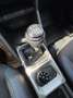 Dacia Duster TCe 130 Journey 4x4 Weiß - thumbnail 14