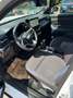 Dacia Duster TCe 130 Journey 4x4 Weiß - thumbnail 8