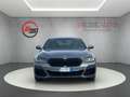 BMW 520 d mhev 48V xdrive Msport auto Grijs - thumbnail 2