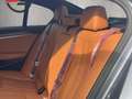 BMW 520 d mhev 48V xdrive Msport auto Grijs - thumbnail 15