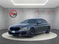 BMW 520 d mhev 48V xdrive Msport auto Grijs - thumbnail 1