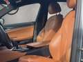 BMW 520 d mhev 48V xdrive Msport auto Grijs - thumbnail 12