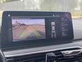 BMW 520 d mhev 48V xdrive Msport auto Grijs - thumbnail 18