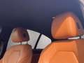 BMW 520 d mhev 48V xdrive Msport auto Grijs - thumbnail 16