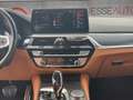 BMW 520 d mhev 48V xdrive Msport auto Grijs - thumbnail 9
