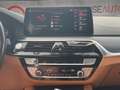 BMW 520 d mhev 48V xdrive Msport auto Grijs - thumbnail 10