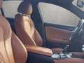 BMW 520 d mhev 48V xdrive Msport auto Grijs - thumbnail 20