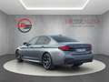 BMW 520 d mhev 48V xdrive Msport auto Grijs - thumbnail 6