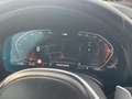 BMW 520 d mhev 48V xdrive Msport auto Grijs - thumbnail 13