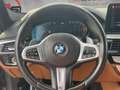 BMW 520 d mhev 48V xdrive Msport auto Grijs - thumbnail 11