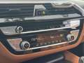 BMW 520 d mhev 48V xdrive Msport auto Grijs - thumbnail 19