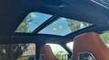 BMW X5 M Pano LED AHK Webasto Soft HUD MSitze Cam HR Blau - thumbnail 11