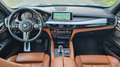 BMW X5 M Pano LED AHK Webasto Soft HUD MSitze Cam HR Blau - thumbnail 7