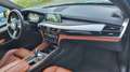 BMW X5 M Pano LED AHK Webasto Soft HUD MSitze Cam HR Blau - thumbnail 13