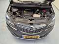 Opel Mokka 1.4 T Cosmo Navi Schuifdak Camera Leer Ecc Cruise Gris - thumbnail 12