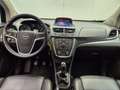 Opel Mokka 1.4 T Cosmo Navi Schuifdak Camera Leer Ecc Cruise Gris - thumbnail 5