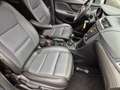 Opel Mokka 1.4 T Cosmo Navi Schuifdak Camera Leer Ecc Cruise Gris - thumbnail 6