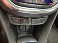 Opel Mokka 1.4 T Cosmo Navi Schuifdak Camera Leer Ecc Cruise Gris - thumbnail 14