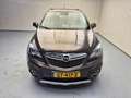 Opel Mokka 1.4 T Cosmo Navi Schuifdak Camera Leer Ecc Cruise Gris - thumbnail 17