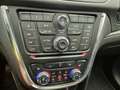 Opel Mokka 1.4 T Cosmo Navi Schuifdak Camera Leer Ecc Cruise Gris - thumbnail 7
