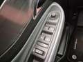 Opel Mokka 1.4 T Cosmo Navi Schuifdak Camera Leer Ecc Cruise Gris - thumbnail 15
