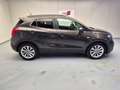 Opel Mokka 1.4 T Cosmo Navi Schuifdak Camera Leer Ecc Cruise Gris - thumbnail 2