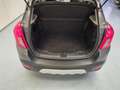 Opel Mokka 1.4 T Cosmo Navi Schuifdak Camera Leer Ecc Cruise Gris - thumbnail 11