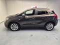 Opel Mokka 1.4 T Cosmo Navi Schuifdak Camera Leer Ecc Cruise Gris - thumbnail 3