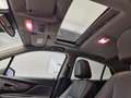 Opel Mokka 1.4 T Cosmo Navi Schuifdak Camera Leer Ecc Cruise Gris - thumbnail 9