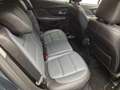 Opel Mokka 1.4 T Cosmo Navi Schuifdak Camera Leer Ecc Cruise Gris - thumbnail 10