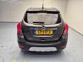Opel Mokka 1.4 T Cosmo Navi Schuifdak Camera Leer Ecc Cruise Gris - thumbnail 18