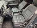 Opel Mokka 1.4 T Cosmo Navi Schuifdak Camera Leer Ecc Cruise Gris - thumbnail 13