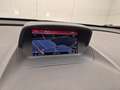 Opel Mokka 1.4 T Cosmo Navi Schuifdak Camera Leer Ecc Cruise Gris - thumbnail 8